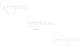 Шлейф матрицы Acer Aspire V3-571, E1-571, DC0200 Шлейф матрицы Acer Aspire V3-571, E1-571, DC0200